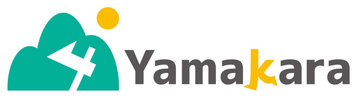 Yamakara登山装備無料レンタル付屋久島ツアー